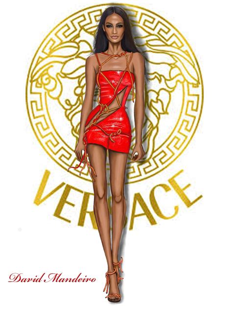 versace jeans.it